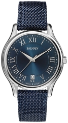 Часы Balmain B13417292