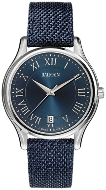 Часы Balmain B13417292