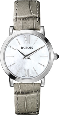 Часы Balmain B44317282