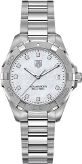 Часы TAG Heuer Aquaracer WAY1313.BA0915