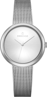 Часы Essence ES6774FE.330