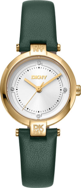 Часы DKNY Essential Mini DK1L043L0025
