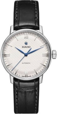 Часы Rado Coupole Classic Automatic R22862075