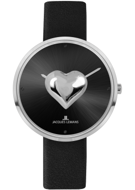 Часы Jacques Lemans Design collection 1-2092B