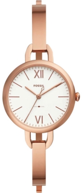 Часы Fossil ES4391