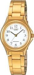 Часы Casio Collection LTP-1130N-7B