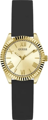  Часы Guess Dress GW0724L2