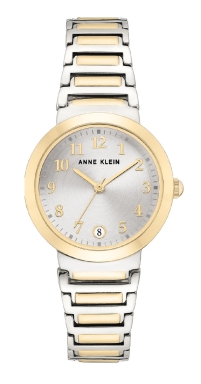 Часы Anne Klein 3787SVTT