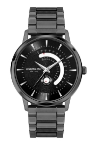 Часы Kenneth Cole KCWGH2104502