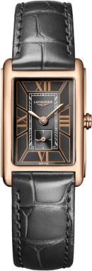 Часы Longines DolceVita L5.255.8.75.2