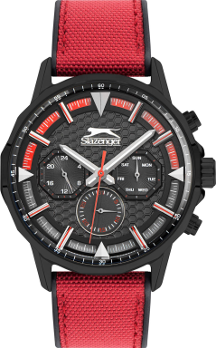 Часы Slazenger SL.09.2217.2.05
