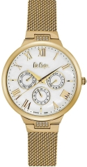 Часы Lee Cooper LC06521.120