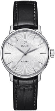 Часы Rado Coupole Classic Automatic R22862015