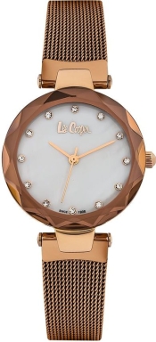 Часы Lee Cooper LC06607.420