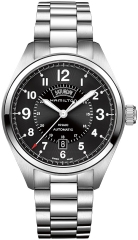 Часы Hamilton Khaki Field H70505133