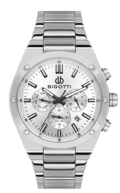 Часы Bigotti BG.1.10511-1