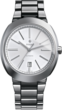 Часы Rado D-Star R15760102