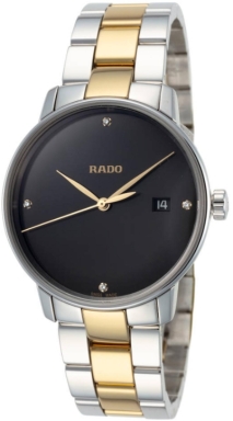 Часы Rado Coupole R22864712