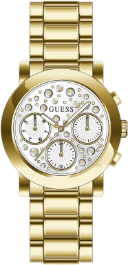 Часы Guess Sport GW0559L2