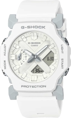 Часы Casio G-Shock GA-2300-7A