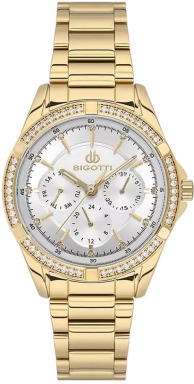 Часы Bigotti Raffinatа BG.1.10569-3