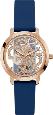 Часы Guess GW0452L1