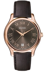 Часы Balmain B13495252