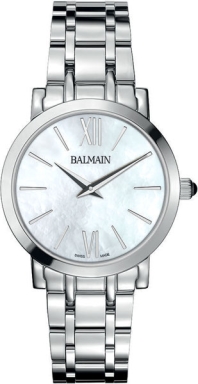 Часы Balmain B44313382