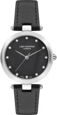 Часы Lee Cooper Fashion LC07242.351