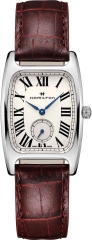 Часы Hamilton American Classic  H13421811  