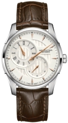 Часы Hamilton Jazzmaster H42615551