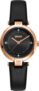 Часы DKNY Essential Mini DK1L043L0035