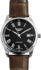 Часы Longines The Longines Master Collection L2.793.4.59.2
