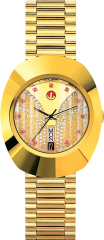 Часы Rado The Original Automatic R12413033