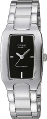 Часы Casio Collection LTP-1165A-1C