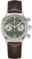Часы Hamilton American Classic H38416560