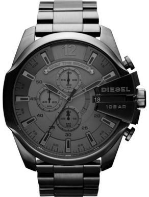 Часы Diesel DZ4282