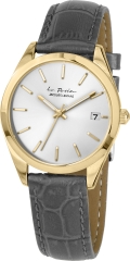 Часы Jacques Lemans La Passion LP-132K