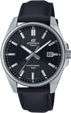 Часы Casio Edifice EFV-150L-1A