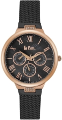 Часы Lee Cooper LC06521.450