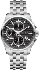 Часы Hamilton Jazzmaster H32596131