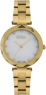 Часы Lee Cooper LC06608.120