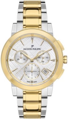 Часы Jacques Philippe Cosmos JPQLC327328