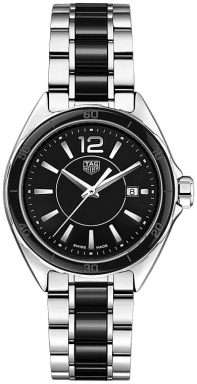 Часы TAG Heuer Formula 1 WBJ141AA.BA0973