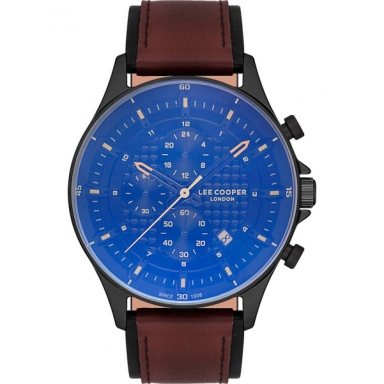 Часы Lee Cooper LC07188.654