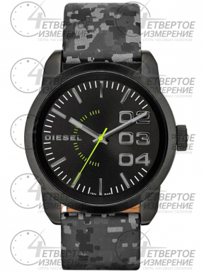 Часы Diesel DZ1664