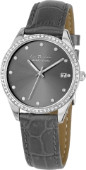 Наручные часы Jacques Lemans La Passion LP-133A