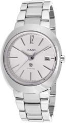 Часы Rado D-Star R15514103