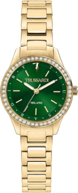 Часы Trussardi T-Sky R2453151506