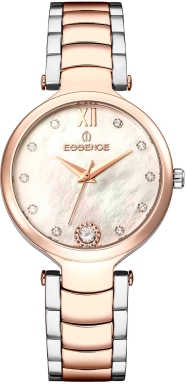 Часы Essence ES6772FE.520